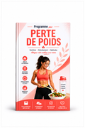 Programme Perte De Poids